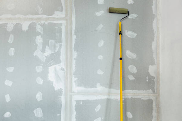 Dehumidification Services in Woodlawn, MD