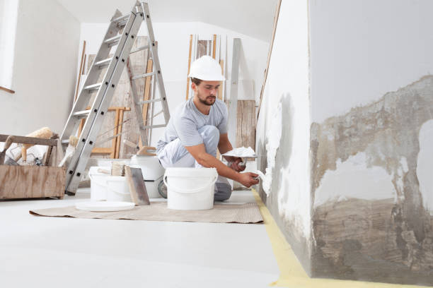Best Indoor Air Quality Assessment  in Woodlawn, MD