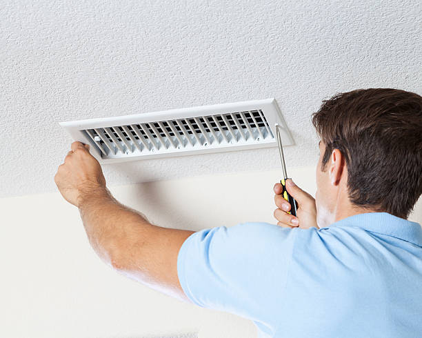 Best Mold Documentation for Insurance Claims  in Woodlawn, MD
