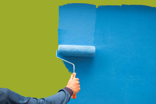 Best Air Quality Testing for Mold Spores  in Woodlawn, MD